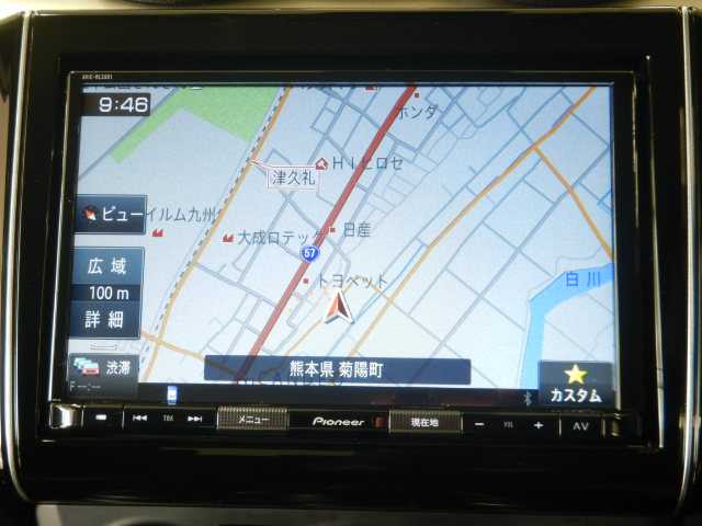 スズキ スイフト １．２ ＸＧリミテッド R1年 (九州・沖縄) 99