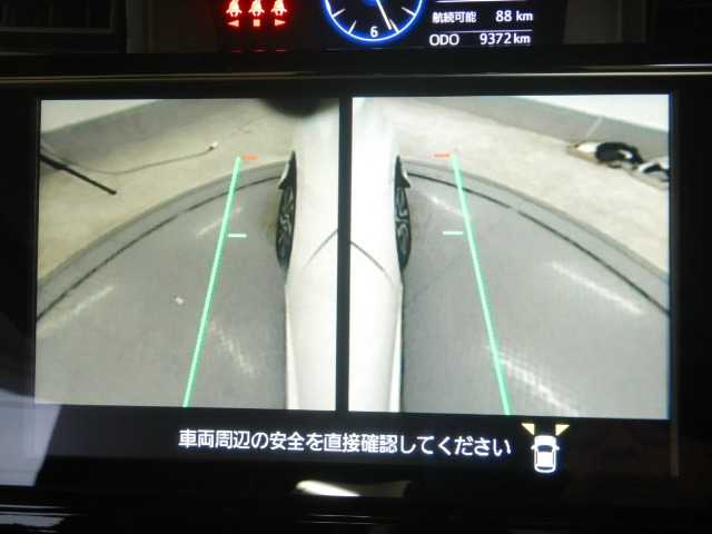 トヨタ ルーミー １．０ カスタム Ｇ R6年 (九州・沖縄) 99