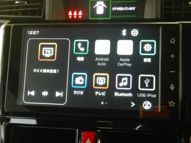 トヨタ ルーミー １．０ カスタム Ｇ R6年 (九州・沖縄) 99