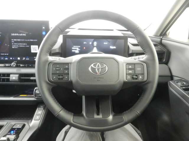トヨタ ＲＡＶ４ ２．５ Ｚ Ｅ－ＦＯＵＲ ４ＷＤ R8年 (九州・沖縄) 99