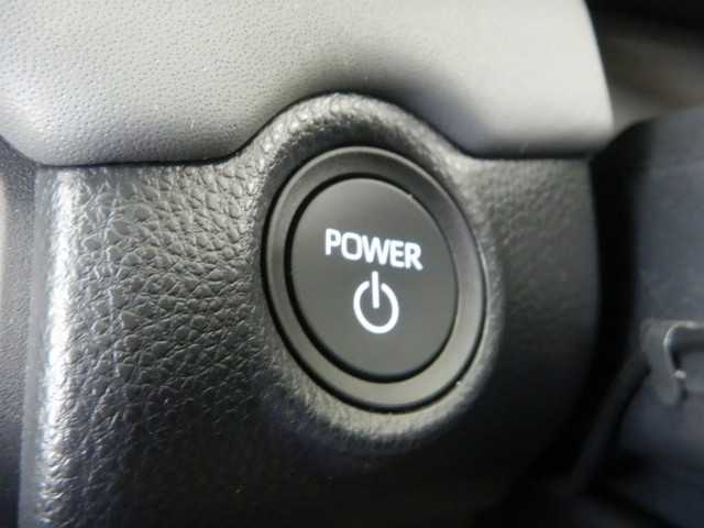 トヨタ ＲＡＶ４ ２．５ Ｚ Ｅ－ＦＯＵＲ ４ＷＤ R8年 (九州・沖縄) 99