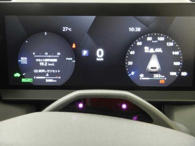 トヨタ ＲＡＶ４ ２．５ Ｚ Ｅ－ＦＯＵＲ ４ＷＤ R8年 (九州・沖縄) 99