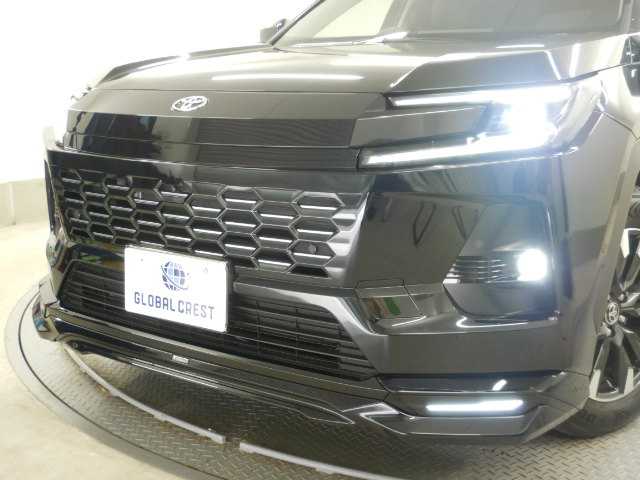トヨタ ＲＡＶ４ ２．５ Ｚ Ｅ－ＦＯＵＲ ４ＷＤ R8年 (九州・沖縄) 99