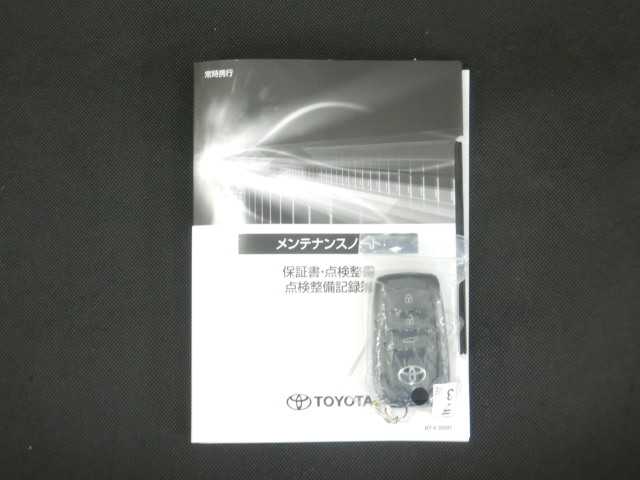 トヨタ ＲＡＶ４ ２．５ Ｚ Ｅ－ＦＯＵＲ ４ＷＤ R8年 (九州・沖縄) 99