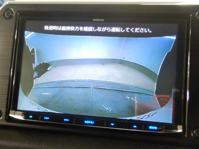 スズキ ジムニー ６６０ ＸＣ ４ＷＤ R6年 (九州・沖縄) 99