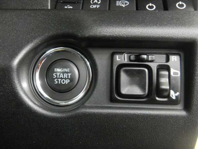 スズキ ジムニー ６６０ ＸＣ ４ＷＤ R6年 (九州・沖縄) 99