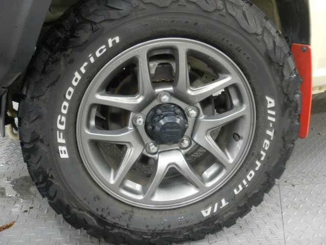 スズキ ジムニー ６６０ ＸＣ ４ＷＤ R6年 (九州・沖縄) 99
