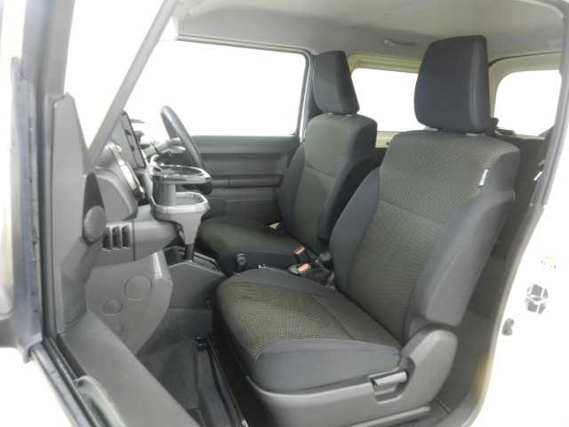 スズキ ジムニー ６６０ ＸＣ ４ＷＤ R6年 (九州・沖縄) 99