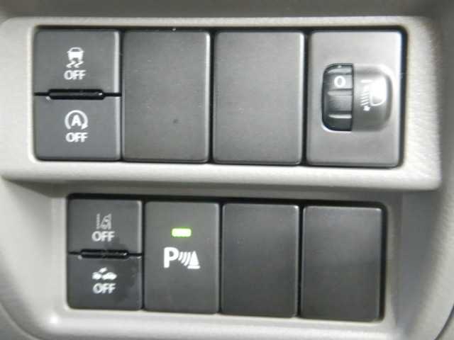 スズキ エブリイ ６６０ ＰＡ リミテッド ハイルーフ R6年 (九州・沖縄) 99