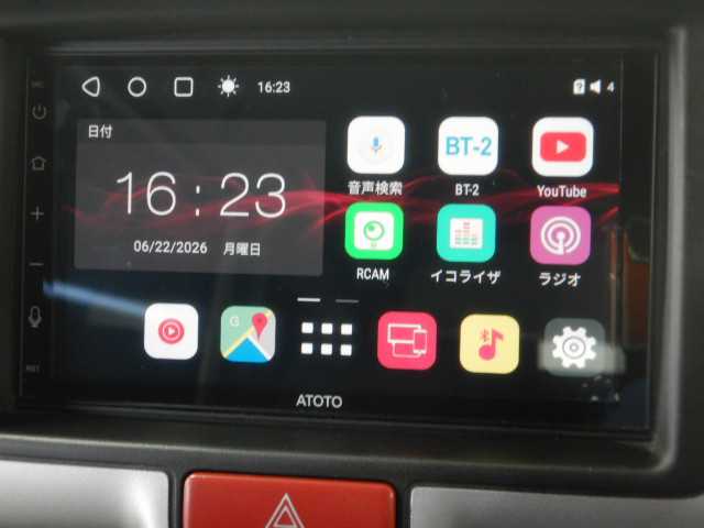 スズキ エブリイ ６６０ ＰＡ リミテッド ハイルーフ R6年 (九州・沖縄) 99