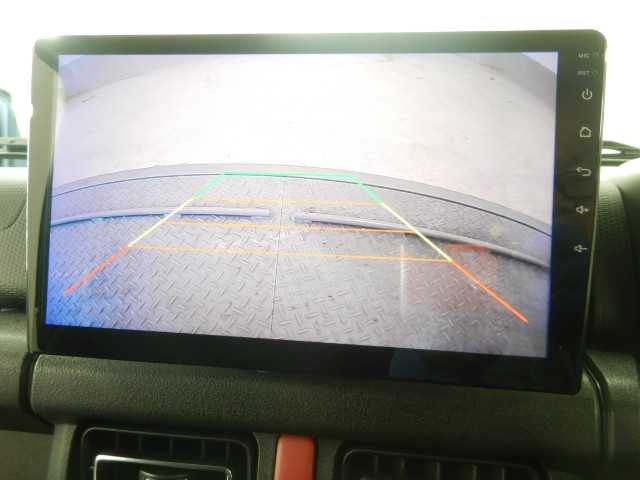 スズキ ジムニー ６６０ ＸＣ ４ＷＤ R6年 (九州・沖縄) 99