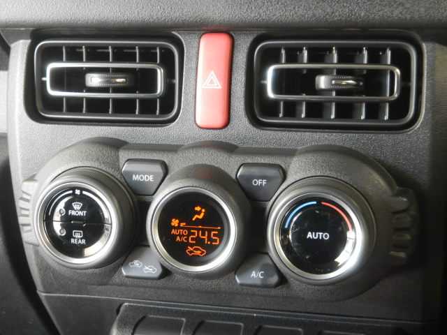 スズキ ジムニー ６６０ ＸＣ ４ＷＤ R6年 (九州・沖縄) 99