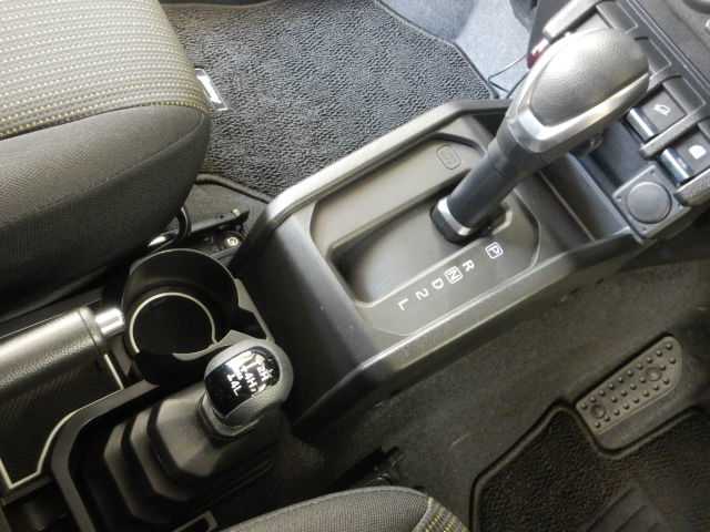 スズキ ジムニー ６６０ ＸＣ ４ＷＤ R6年 (九州・沖縄) 99