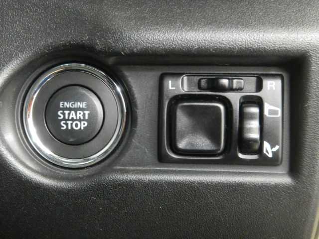 スズキ ジムニー ６６０ ＸＣ ４ＷＤ R6年 (九州・沖縄) 99