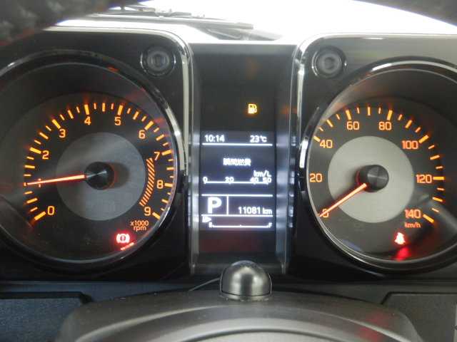 スズキ ジムニー ６６０ ＸＣ ４ＷＤ R6年 (九州・沖縄) 99