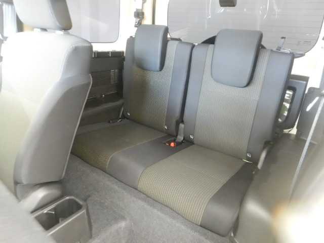 スズキ ジムニー ６６０ ＸＣ ４ＷＤ R6年 (九州・沖縄) 99