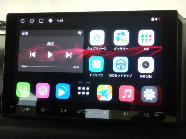 スズキ ジムニーシエラ １．５ ＪＣ ４ＷＤ R7年 (九州・沖縄) 99