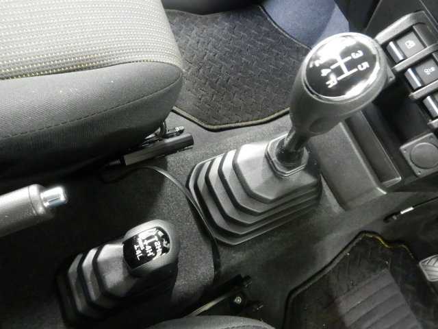 スズキ ジムニーシエラ １．５ ＪＣ ４ＷＤ R7年 (九州・沖縄) 99