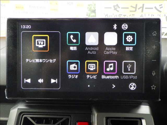 ダイハツ タフト ６６０ Ｇ クロム ベンチャー R6年 (九州・沖縄) 99