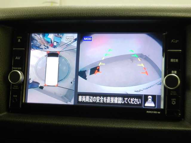 日産 ＮＶ３５０キャラバン ２．０ プレミアムＧＸ アーバンクロム ロングボディ R2年 (九州・沖縄) 99