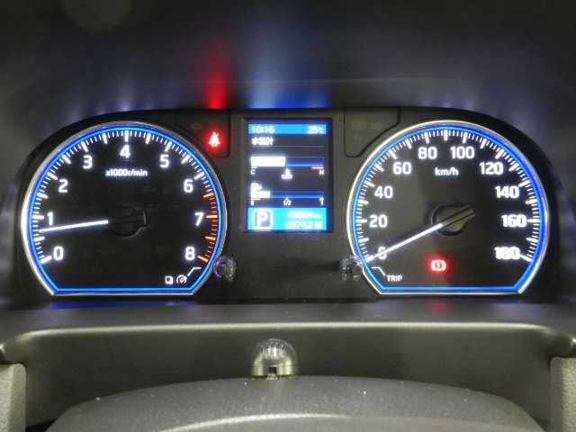 日産 ＮＶ３５０キャラバン ２．０ プレミアムＧＸ アーバンクロム ロングボディ R2年 (九州・沖縄) 99