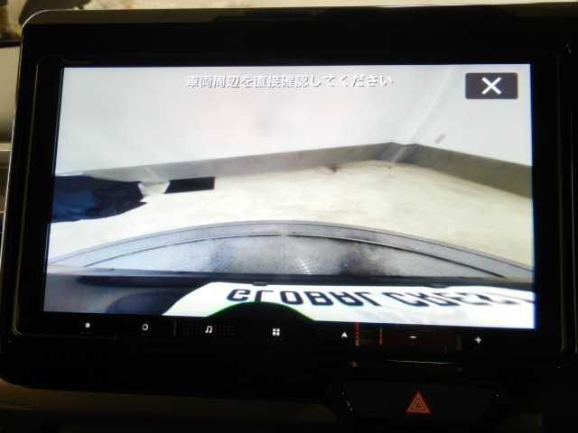 ホンダ Ｎ−ＷＧＮ カスタム ６６０ Ｌ ターボ R6年 (九州・沖縄) 99