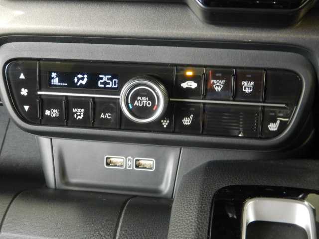 ホンダ Ｎ−ＷＧＮ カスタム ６６０ Ｌ ターボ R6年 (九州・沖縄) 99
