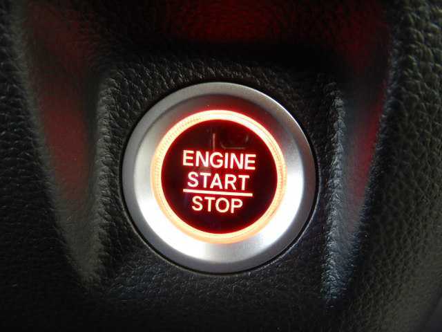 ホンダ Ｎ−ＷＧＮ カスタム ６６０ Ｌ ターボ R6年 (九州・沖縄) 99