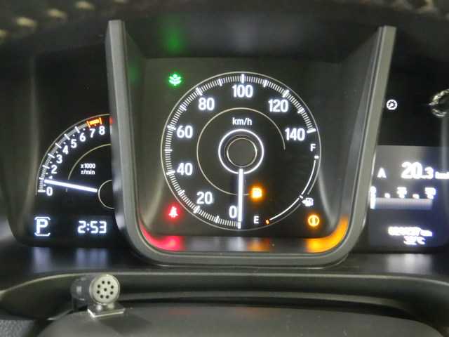 ホンダ Ｎ−ＷＧＮ カスタム ６６０ Ｌ ターボ R6年 (九州・沖縄) 99