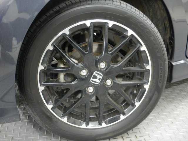 ホンダ Ｎ−ＷＧＮ カスタム ６６０ Ｌ ターボ R6年 (九州・沖縄) 99