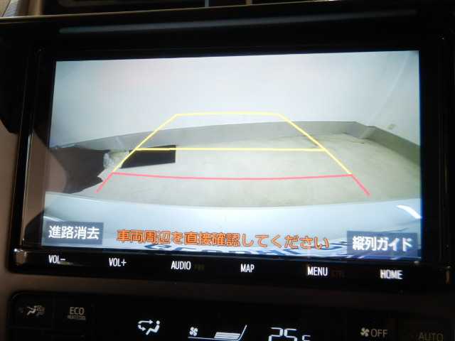トヨタ プリウスＰＨＶ １．８ Ｓ ＧＲ スポーツ R3年 (九州・沖縄) 99
