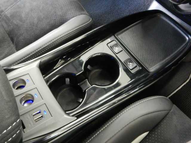 トヨタ プリウスＰＨＶ １．８ Ｓ ＧＲ スポーツ R3年 (九州・沖縄) 99
