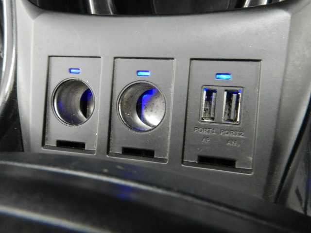 トヨタ プリウスＰＨＶ １．８ Ｓ ＧＲ スポーツ R3年 (九州・沖縄) 99