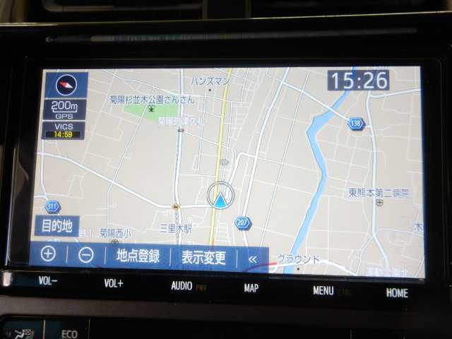 トヨタ プリウスＰＨＶ １．８ Ｓ ＧＲ スポーツ R3年 (九州・沖縄) 99