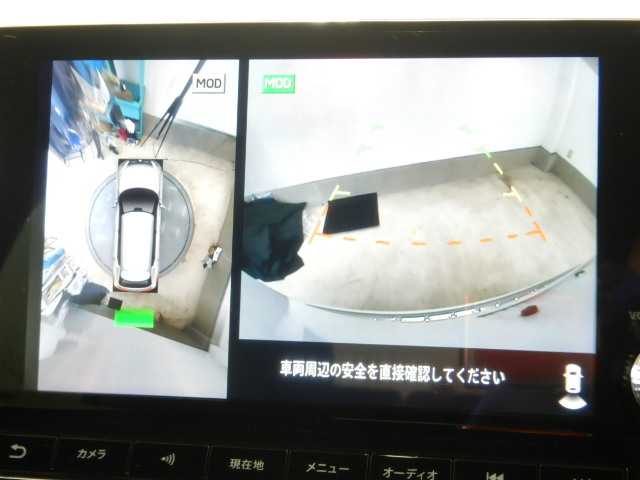 三菱 アウトランダーＰＨＥＶ ＰＨＥＶ ２．４ Ｐ ４ＷＤ R5年 (九州・沖縄) 99