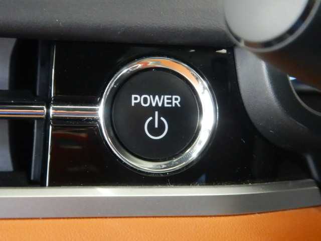 三菱 アウトランダーＰＨＥＶ ＰＨＥＶ ２．４ Ｐ ４ＷＤ R5年 (九州・沖縄) 99