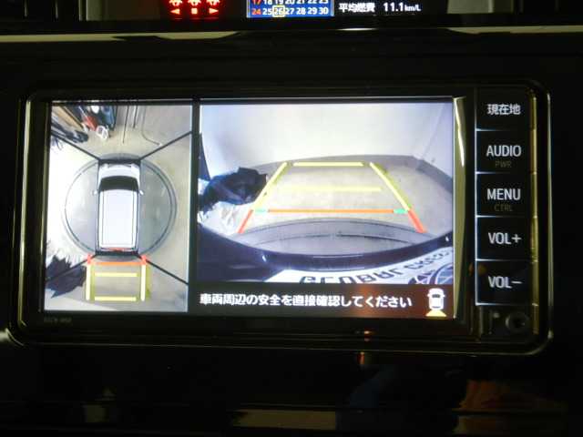 トヨタ ルーミー １．０ Ｇ R3年 (九州・沖縄) 99