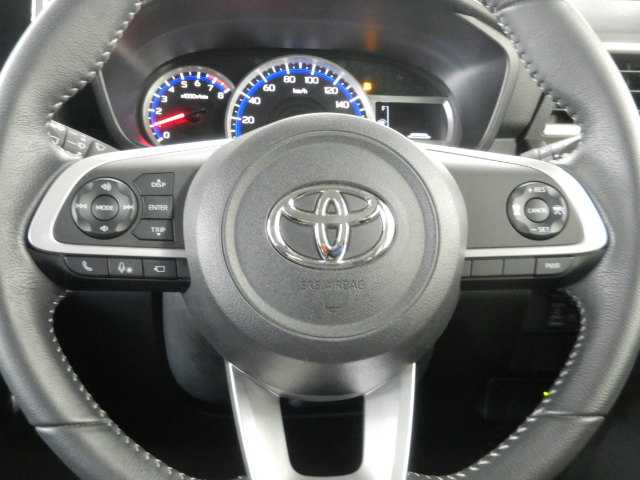 トヨタ ルーミー １．０ Ｇ R3年 (九州・沖縄) 99