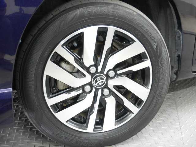 トヨタ ルーミー １．０ Ｇ R3年 (九州・沖縄) 99