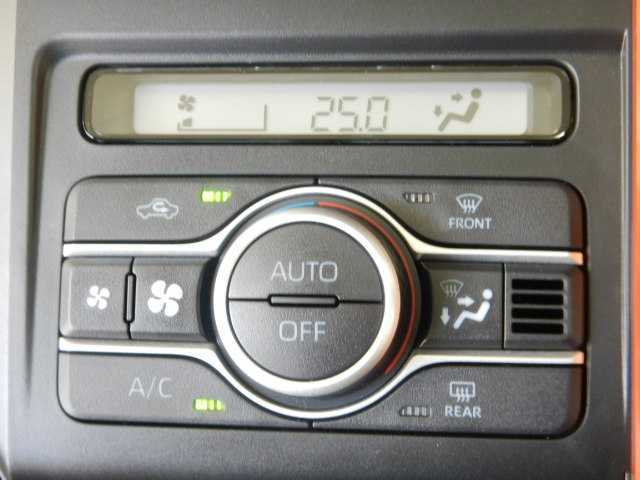 ダイハツ タフト ６６０ Ｇ R6年 (九州・沖縄) 99