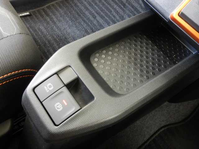 ダイハツ タフト ６６０ Ｇ R6年 (九州・沖縄) 99