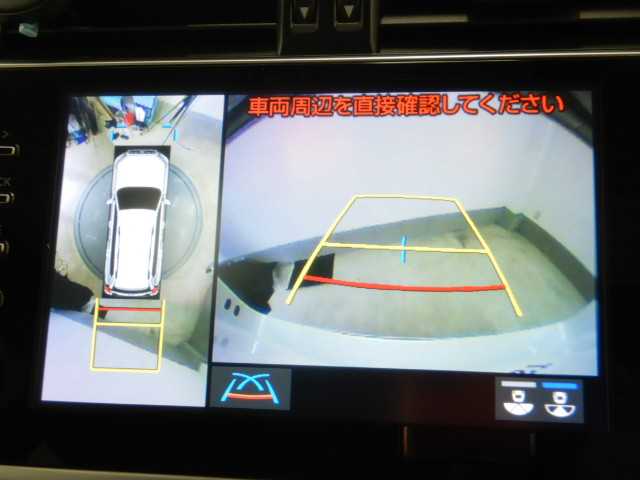 トヨタ ランドクルーザープラド ２．８ ＴＺ－Ｇ ディーゼルターボ ４ＷＤ R4年 (九州・沖縄) 99
