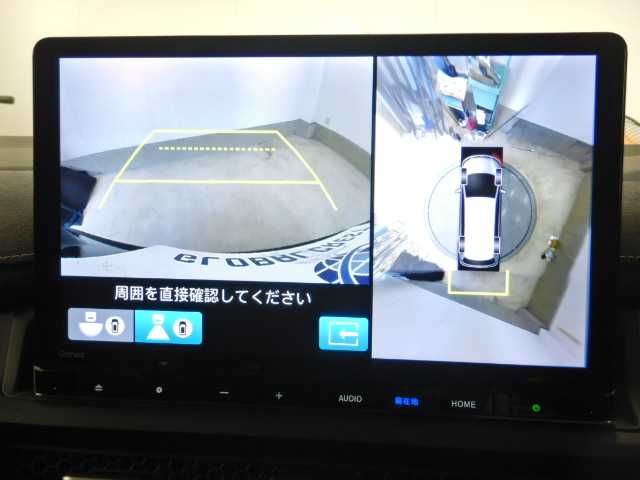 ホンダ ステップワゴン　ハイブリッド ２．０ Ｅ：ＨＥＶ スパーダ プレミアムライン R5年 (九州・沖縄) 99