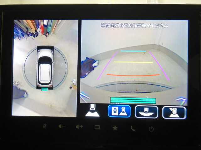 スズキ スイフト １．２ ハイブリッド ＭＺ R6年 (九州・沖縄) 99
