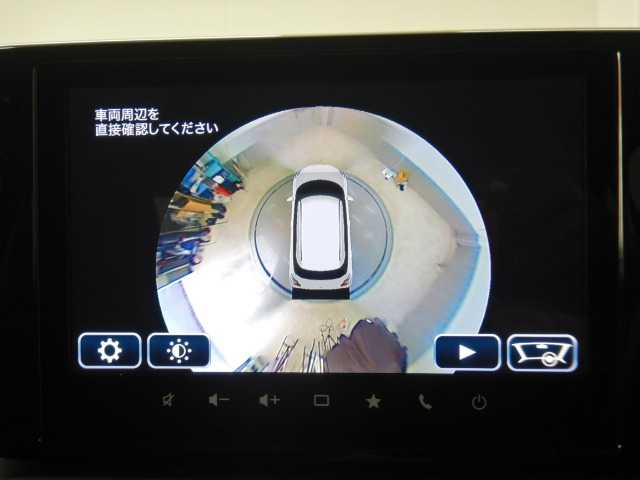 スズキ スイフト １．２ ハイブリッド ＭＺ R6年 (九州・沖縄) 99