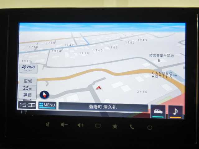 スズキ スイフト １．２ ハイブリッド ＭＺ R6年 (九州・沖縄) 99