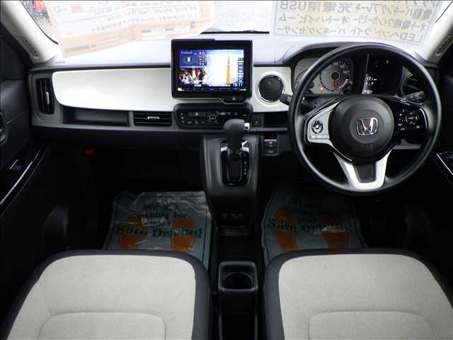 ホンダ Ｎ−ＯＮＥ ６６０ オリジナル R6年 (九州・沖縄) 99