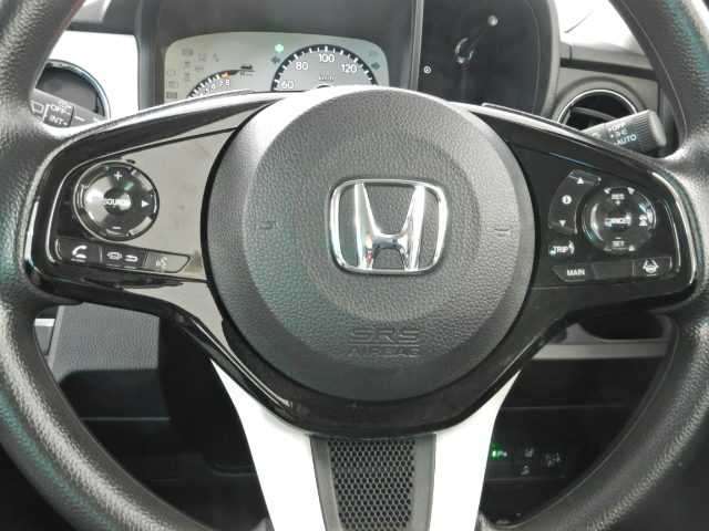 ホンダ Ｎ−ＯＮＥ ６６０ オリジナル R6年 (九州・沖縄) 99