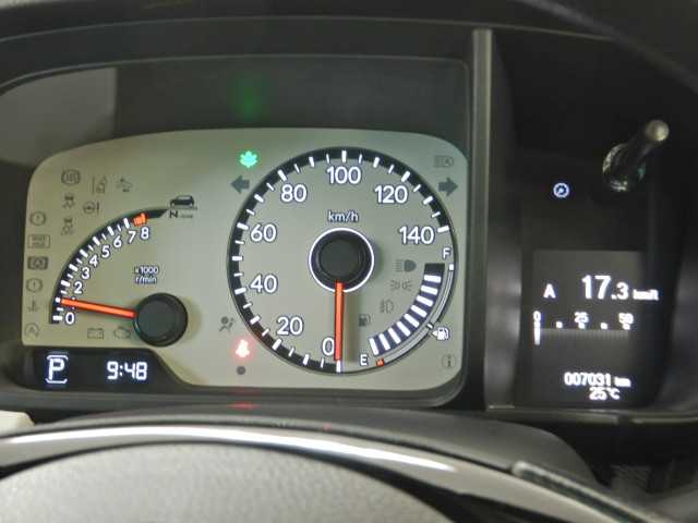 ホンダ Ｎ−ＯＮＥ ６６０ オリジナル R6年 (九州・沖縄) 99