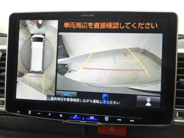 トヨタ ハイエースバン ２．８ スーパーＧＬ ロング ディーゼルターボ R5年 (九州・沖縄) 99